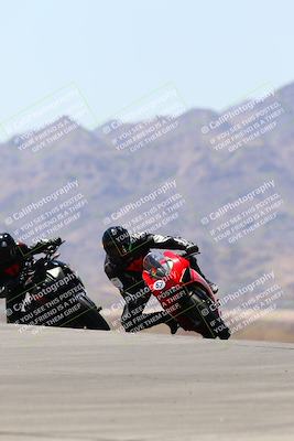 media/May-15-2022-SoCal Trackdays (Sun) [[33a09aef31]]/Turn 9 (11am)/